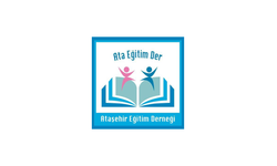 Ataşehir Eğitim Derneği 4.Olağan Kongre İlanı