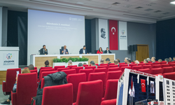 ATAŞEHİR BELEDİYESİ 2026 YILI BÜTÇESİ 9 MİLYAR 100 MİLYON OLDU