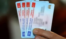 BAKAN YERLİKAYA SÜRENİN UZATILMAYACAĞINI AÇIKLADI