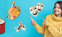 KIŞ SANAT EĞİTİMLERİ’NE KATILIM İÇİN KAYITLAR BAŞLIYOR