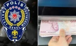 EMNİYET GENEL MÜDÜRLÜĞÜ PROMOSYON ANLAŞMASI RAKAMI BELLİ OLDU