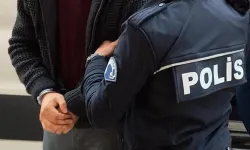 ATAŞEHİR'İN SUÇLU ORANLARI AÇIKLANDI