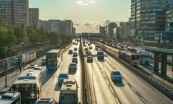 İstanbul Araç Kiralama ile Şehirde Özgür Hareket Etmenin Yeni Yolu