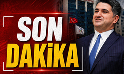 SAVCILIK BAŞKAN ADIGÜZEL VE BERABERİNDEKİ 18 ŞÜPHELİ HAKKINDA TUTUKLAMA TALEP ETTİ