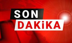 ATAŞEHİR BELEDİYESİ OPERASYONUNDA SON DAKİKA GELİŞMESİ: ADLİYEYE SEVK EDİLDİLER