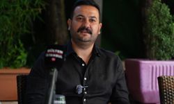Ataşehir Belediye Başkan Vekili Murat Güneş: Belediye Hizmetleri Aralıksız Sürüyor