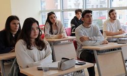 Ataşehir ATA Akademi Ara Sınıf Öğrencilerine Yönelik Ön Kayıtları Başlıyor