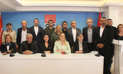 CHP Ataşehir İlçe Başkanlığı’ndan Eğitimde Fırsat Eşitliği Mesajı