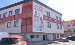 Huriye Öğücü Tıp Merkezi’ne 4 mahalle'den ücretsiz servis kalkacak