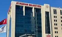CHP ve Yeni Parti’den ortak karar: 14 meclis üyesi seçime katılmayacak