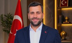 Ataşehir Belediyesi'nde başkan vekili seçimini AK Parti'nin adayı Serdar Orhan kazandı