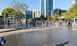 Ataşehir’de başkan vekilliği seçimi: Gözler belediye meclisinde