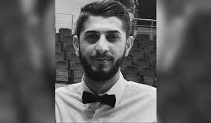 Ataşehirli milli sporcu  Caner Tikicieri cinayesinde flaş gelişme!