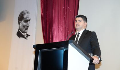 Onursal Adıgüzel'den operasyon sonrası ilk açıklama