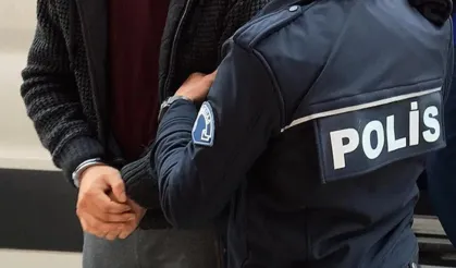 ATAŞEHİR'İN SUÇLU ORANLARI AÇIKLANDI