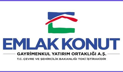 EMLAK KONUT ATAŞEHİR'DEKİ O ARAZİ İÇİN SÖZLEŞMENİN YAPILDIĞINI AÇIKLADI