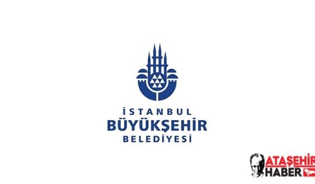 Serçeşme Hünkâr Hacı Bektaş Veli Festivali Etkinlikleri Ertelendi