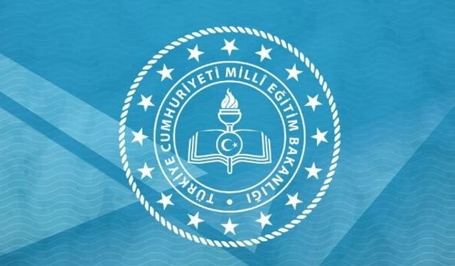 MEB, Sözleşmeli öğretmenlik sözlü sınav sonuçları açıkladı