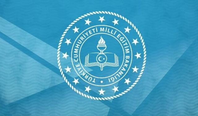 Öğretmenlerin mazerete bağlı yer değiştirme sonuçları açıklandı