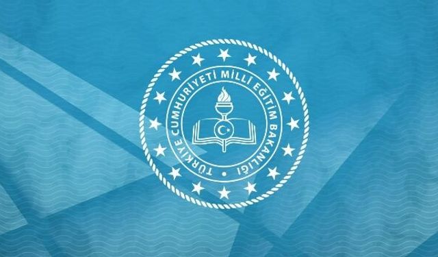 Öğretmenlik Kariyer Basamakları Sınavı Örnek Soruları Yayımlandı