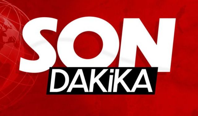 AK Parti'nin İBB Adayı Ataşehir'li isim oldu!