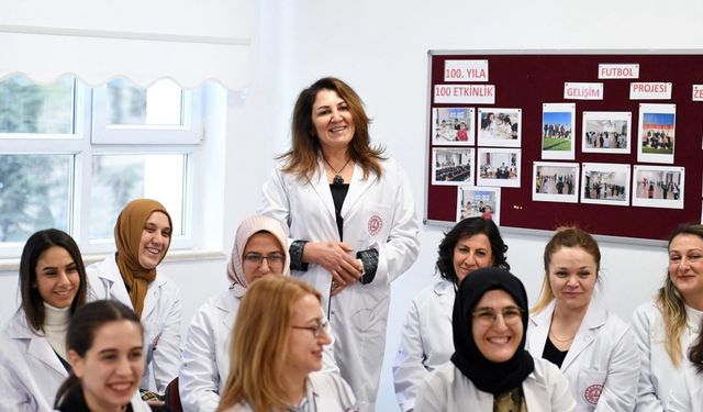 MEB, 15 Bin öğretmen atamasına ilişkin kontenjanları açıkladı