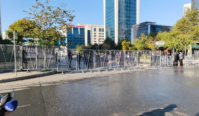 Ataşehir’de başkan vekilliği seçimi: Gözler belediye meclisinde