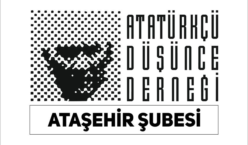 ADD ATAŞEHİR ŞUBESİ 9.OLAĞAN GENEL KURULU