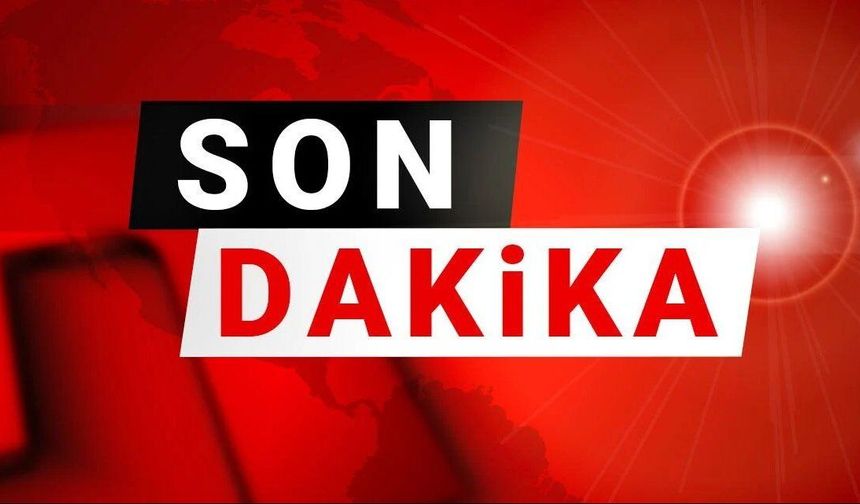 ATAŞEHİR BELEDİYESİ OPERASYONUNDA SON DAKİKA GELİŞMESİ: ADLİYEYE SEVK EDİLDİLER