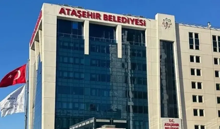 CHP ve Yeni Parti’den ortak karar: 14 meclis üyesi seçime katılmayacak